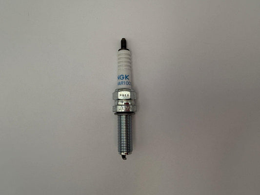 NGK Spark Plug SILMAR10C9S