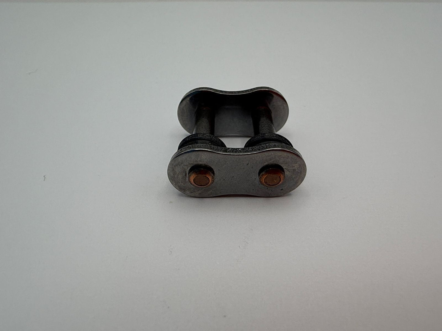 RK Rivet Link Heavy Duty XW-Ring Gold XRE 428 Pitch
