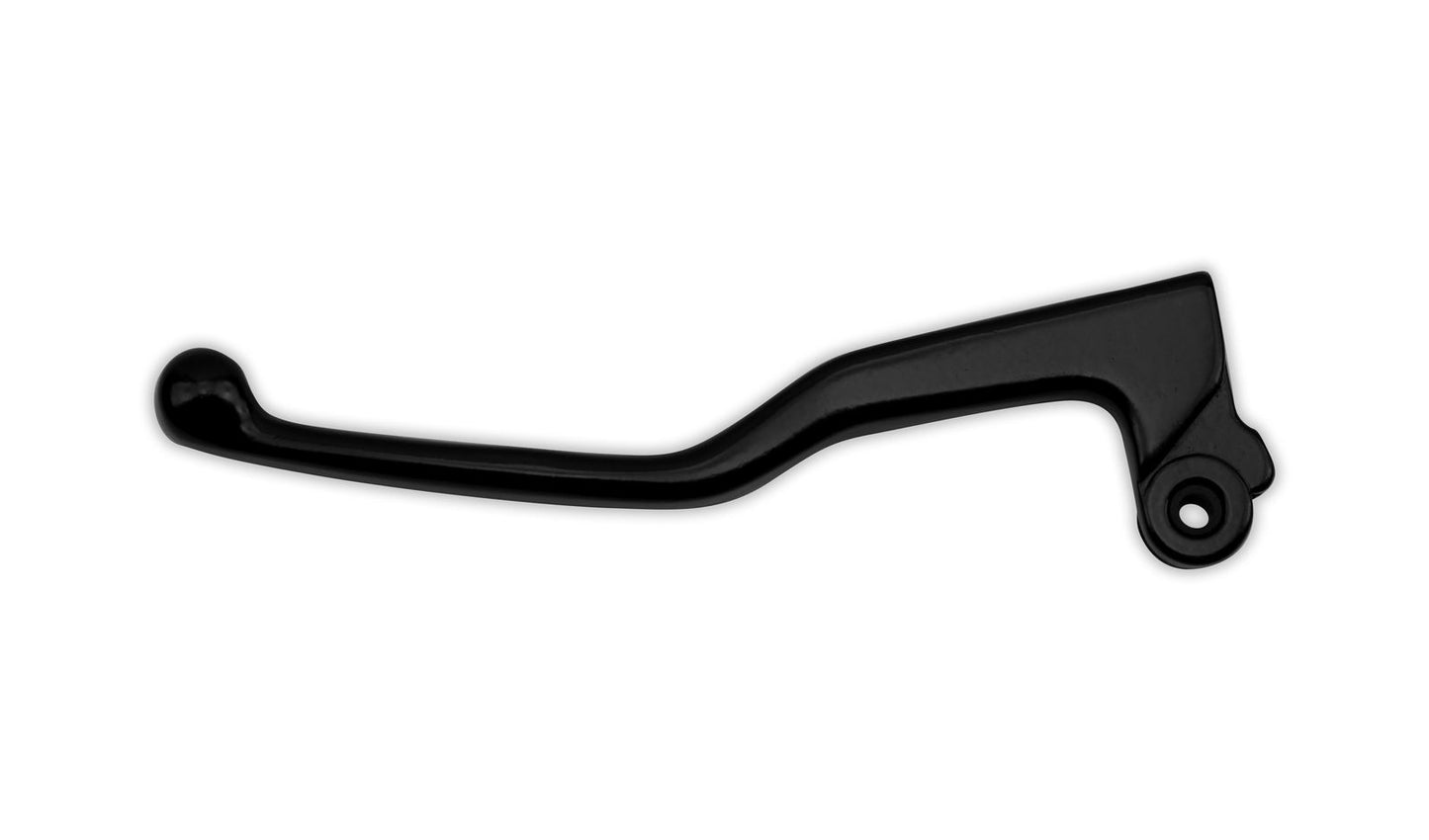 Clutch Lever Black Aprilia RS250, Rieju 125