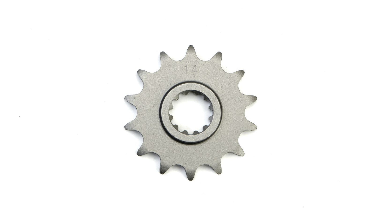 1906-14 Front Sprocket KTM 65 SX 04-12