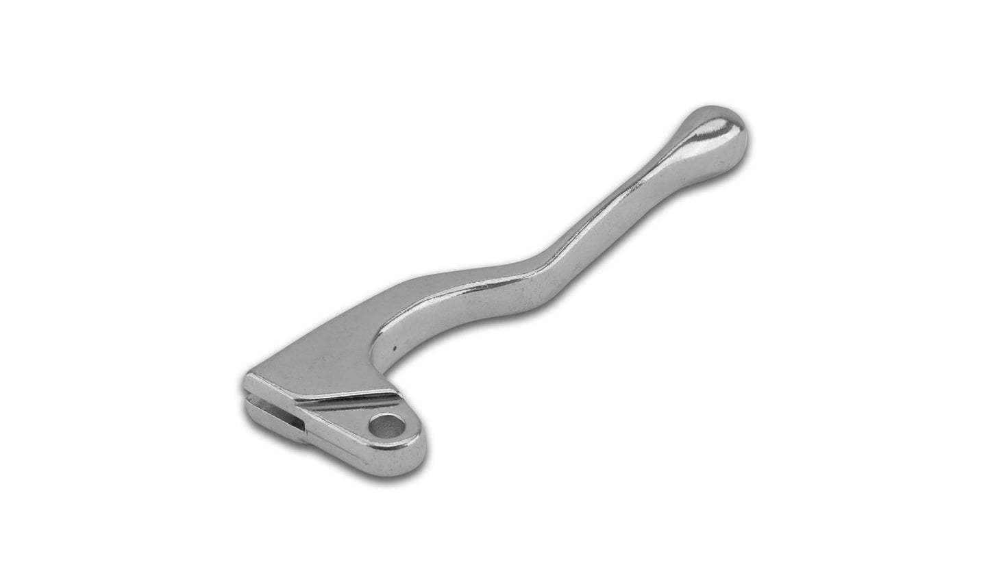Front Brake Lever Alloy Honda GCF 53175-GCF-A20