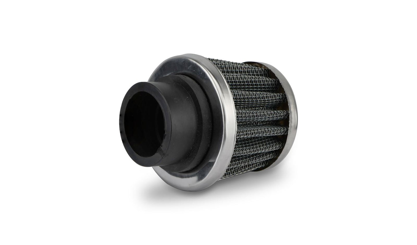 Power Air Filter 28mm