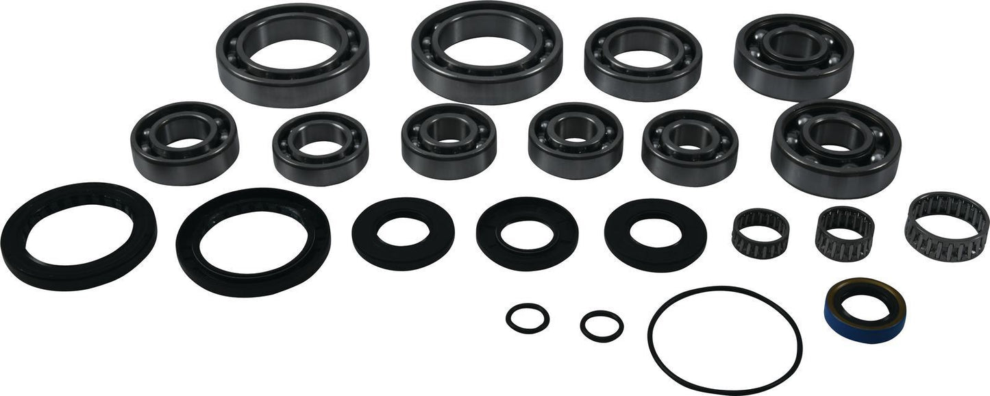 Transaxle Bearing and Seal Kit Polaris Sportsman 335 2000, Sportsman 500 4x4 2000