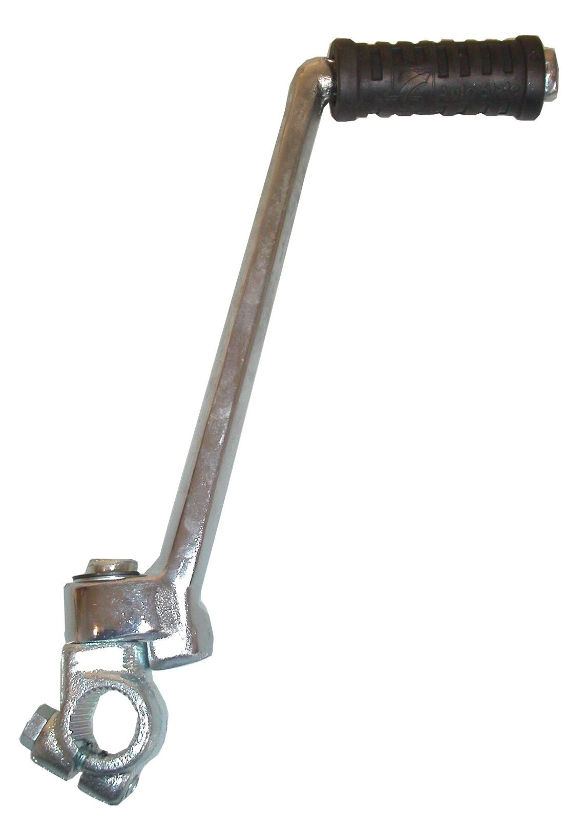 Kickstart Yamaha RD250A,B,C,D 74-77 (19mm Spline, 27 Splines)
