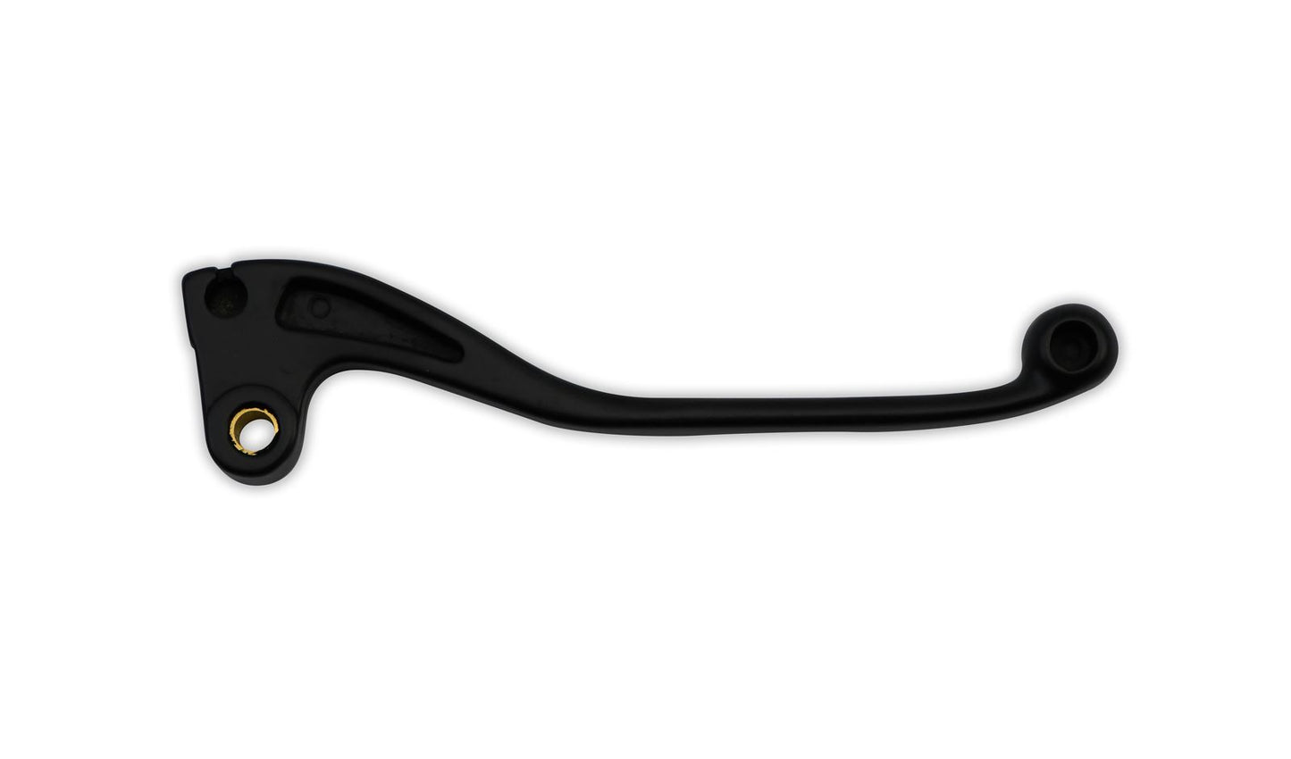 Clutch Lever Black Honda KE5