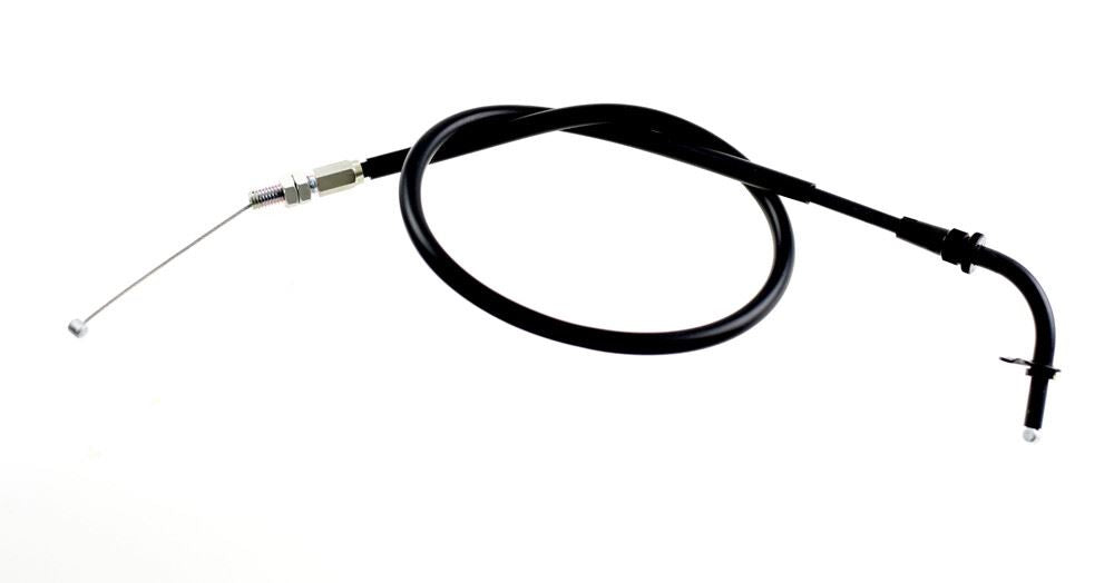 Throttle Cable Suzuki Pull GSXR750T-X 1998-1999