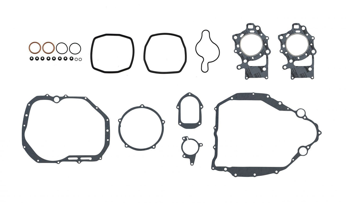 Full Gasket Set Honda CX500 1979-1982 GL500 1982