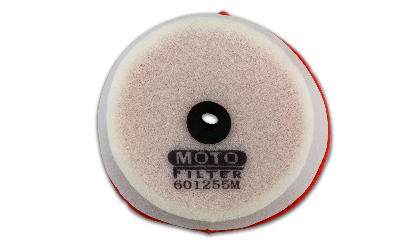 Moto Air Filter Honda CR125R 02-07, CR250R 02-07
