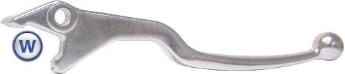 Front Brake Lever Alloy Suzuki 14F00, Lexmoto