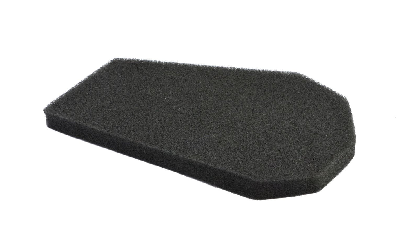 Athena Air Filter Aprilia Tuareg 125 85-87, Tuareg Rally 125 84-86, ETX125 85-87