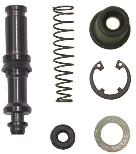 Honda, Yamaha OD=11.00mm Length=50.00mm
