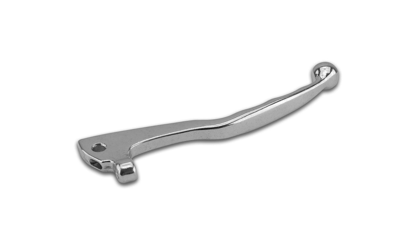 Front Brake Lever Alloy Yamaha 2W1