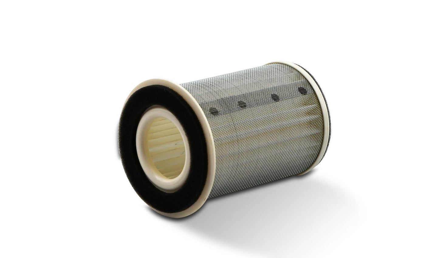 Air Filter Yamaha FZX750 Fazer 86-89