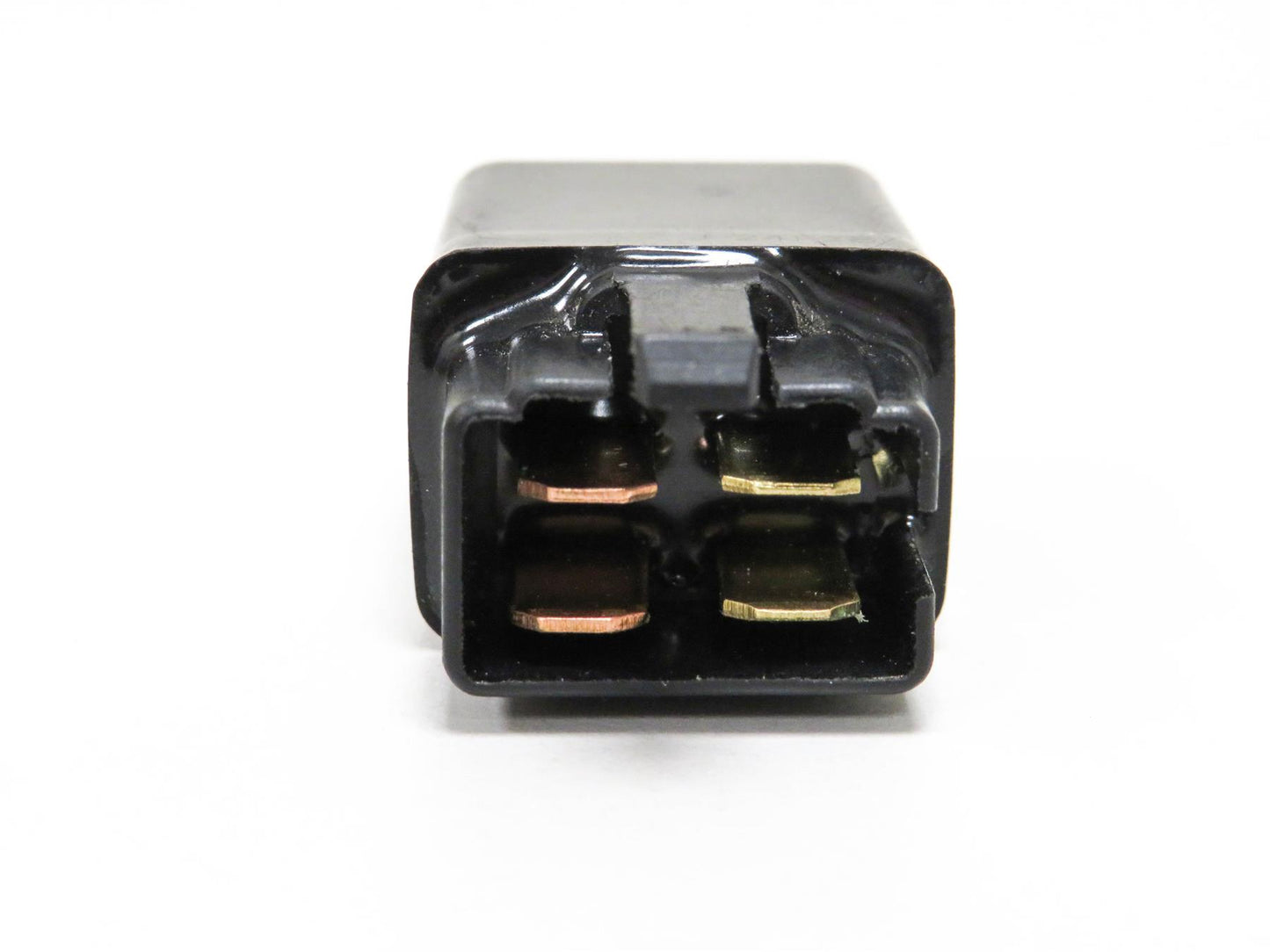 Relay Honda CBR1100,VFR800,CBR900(Mitsuba RC-2208) (SSR-101)
