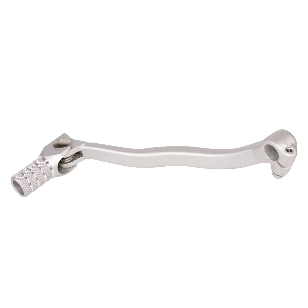 GEAR LEVER FOR KAWASAKI KX250F 06-08
