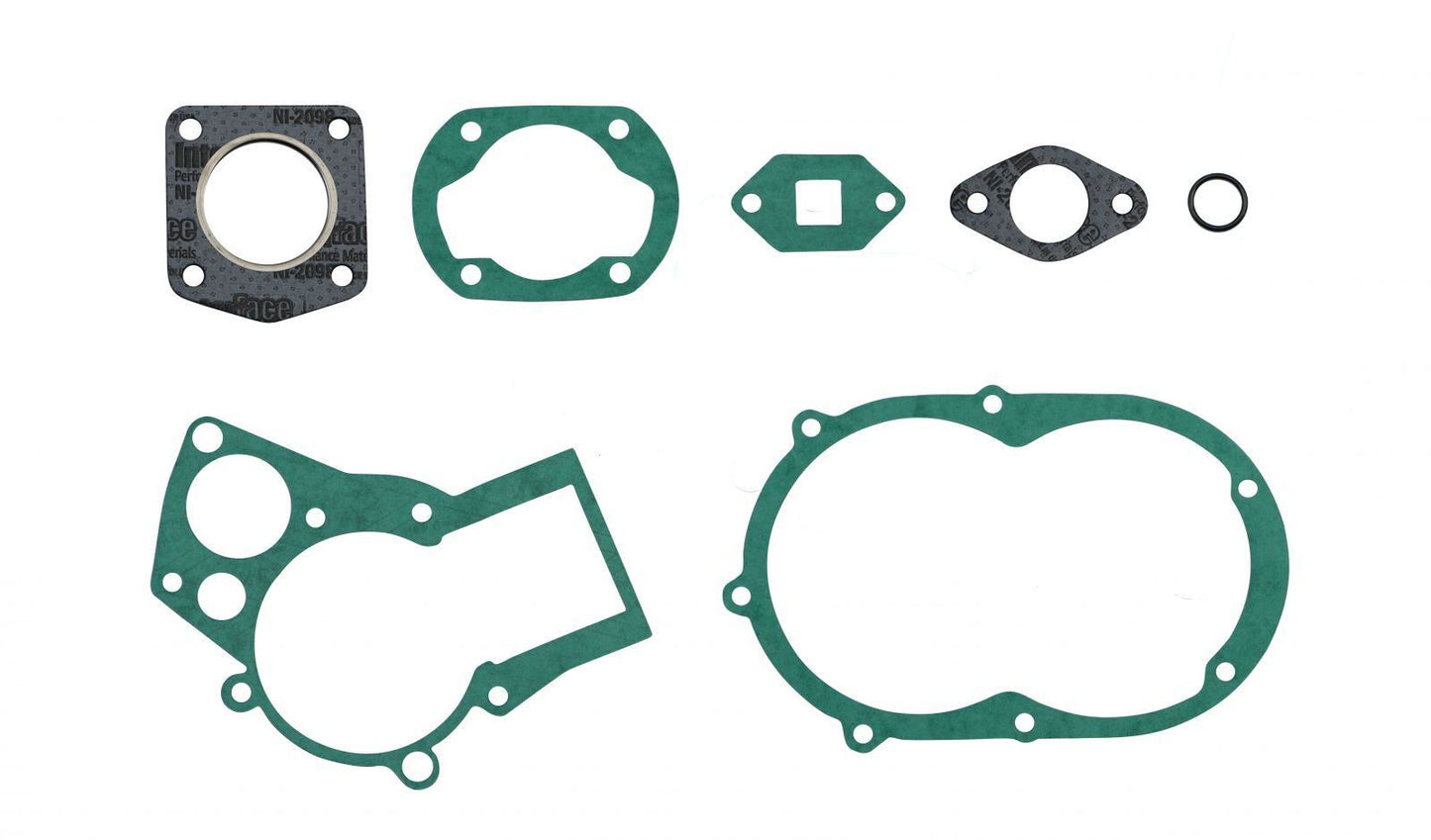 Full Gasket Set Franco Morini S5E,S5N,S5T 1970-2001
