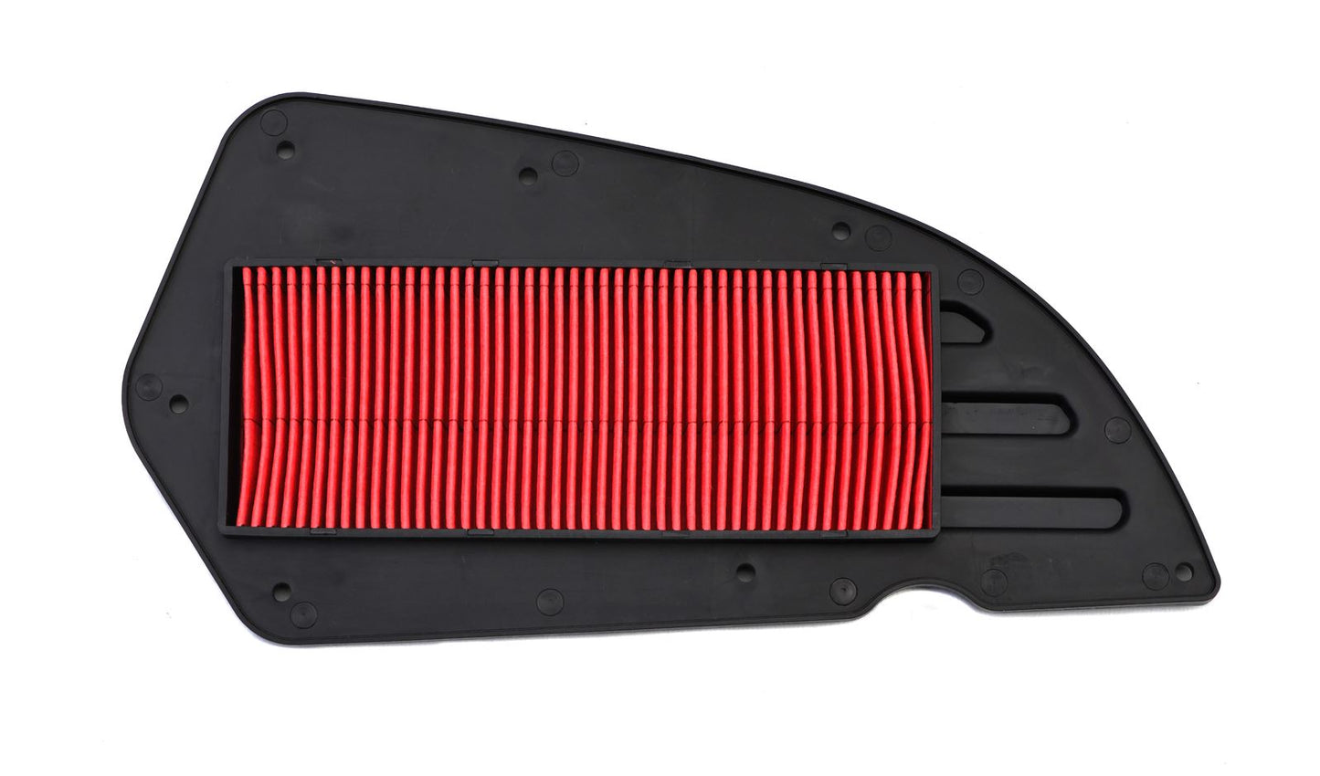 Athena Air Filter Kymco K-XCT 125/300 13-17, K-XCT 125/300 ABS 15-16 HFA5011