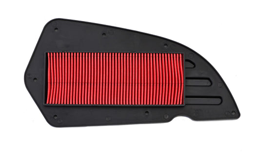 Athena Air Filter Kymco K-XCT 125/300 13-17, K-XCT 125/300 ABS 15-16 HFA5011
