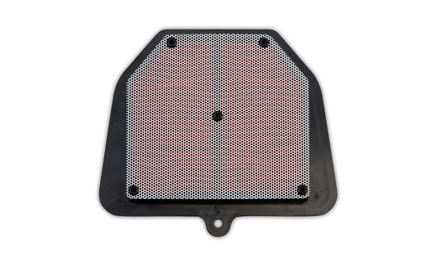 Air Filter Yamaha FZ1 Fazer 1000 06-12 (EFI Model), FZ-8 11-14 HFA4917