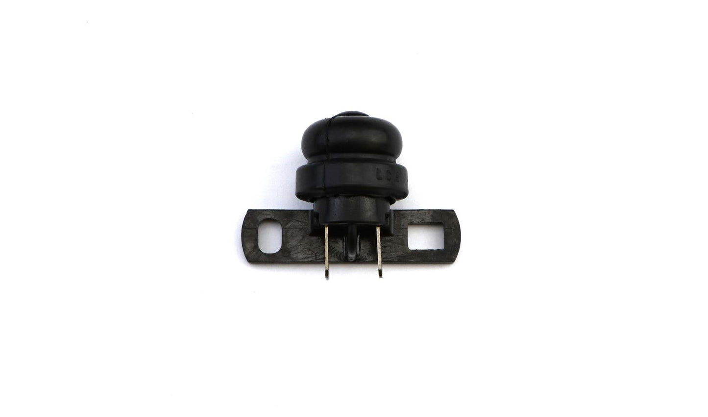 Brake Light Stop Switch Rear Triumph Up To 84