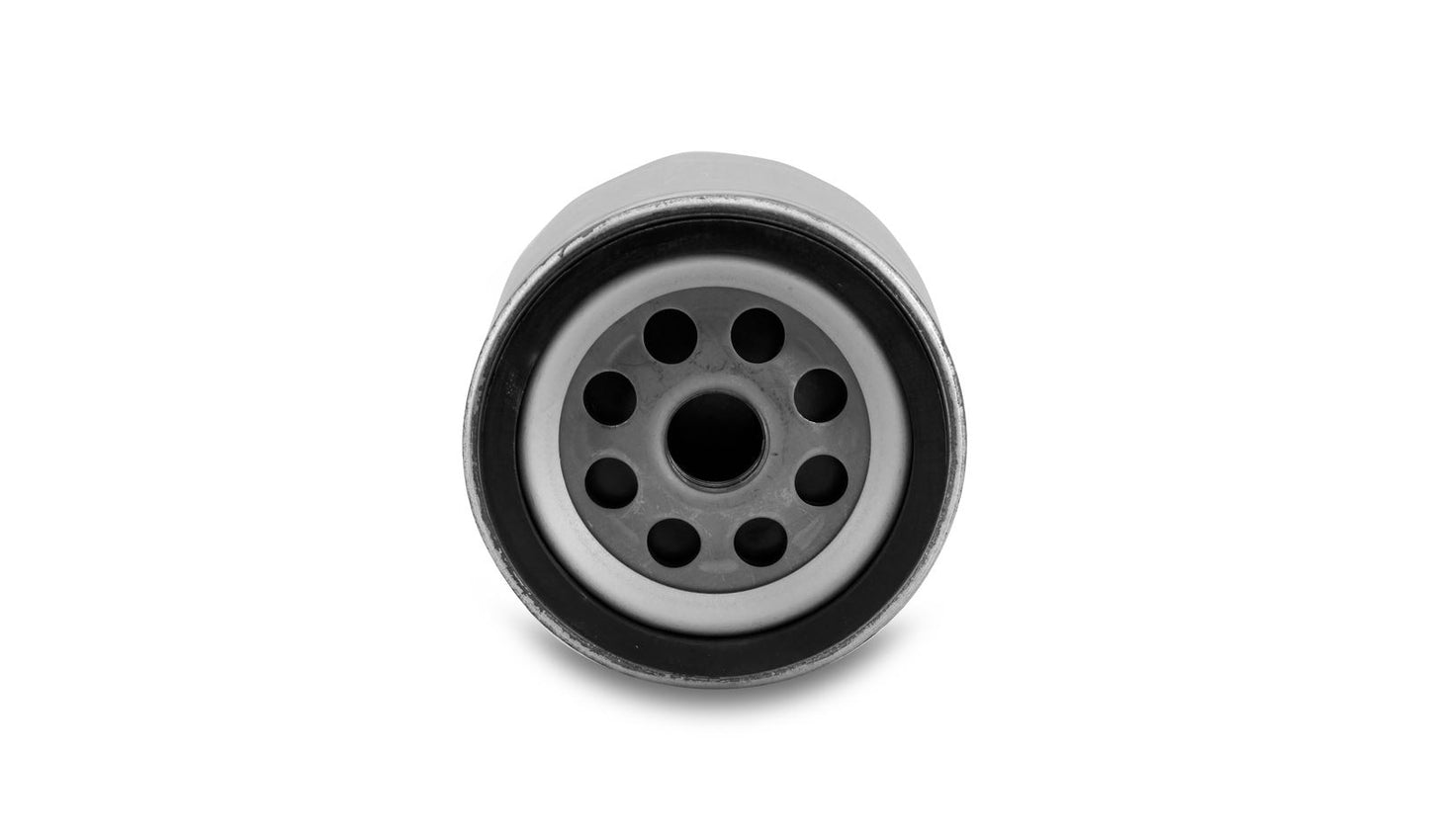 Oil Filter Reference: HF172 Harley Davidson XL 79-84, FL (Except FXST) Chrome T:C