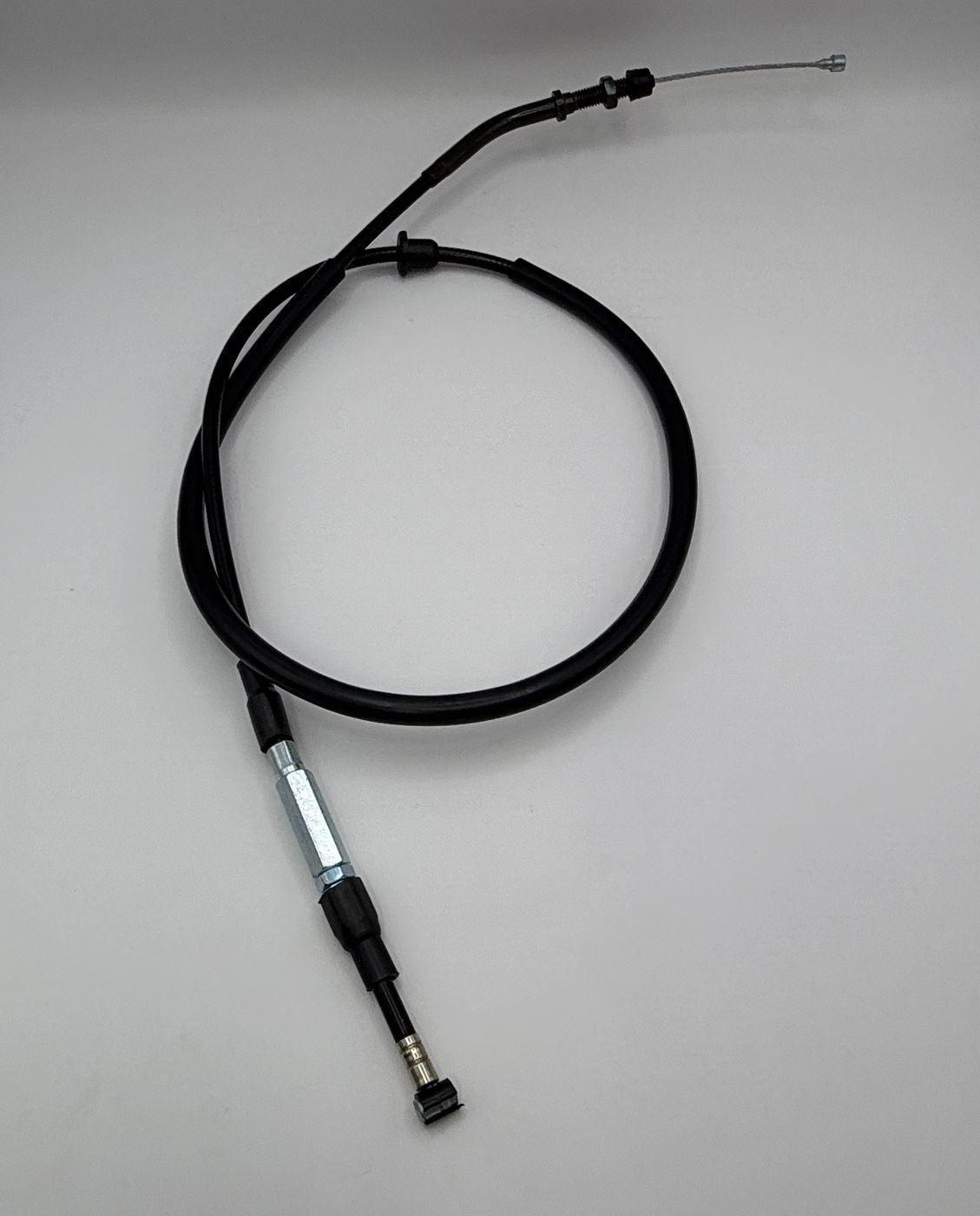 Clutch Cable For Honda CRF450R 2015-2016