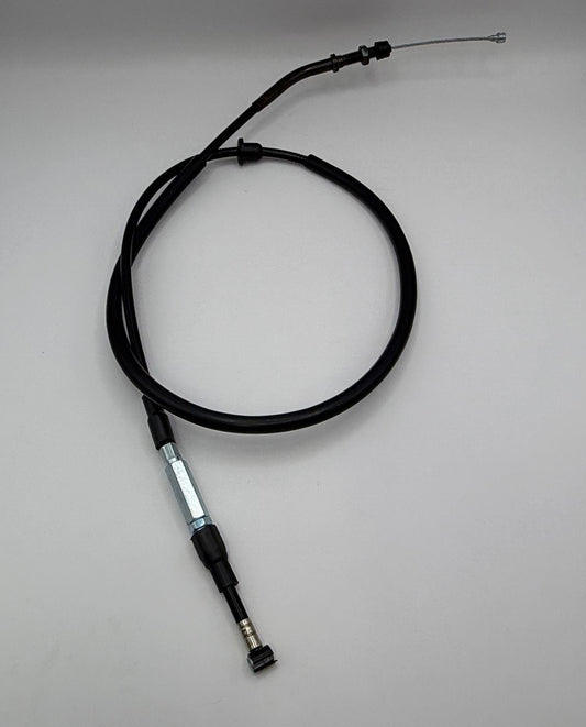 Clutch Cable For Honda CRF450R 2015-2016
