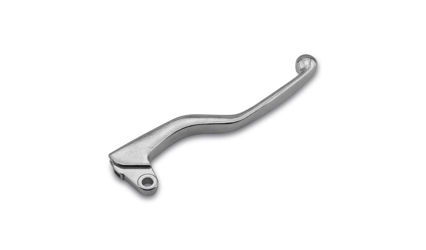 Front Brake Lever Alloy Kawasaki 1133