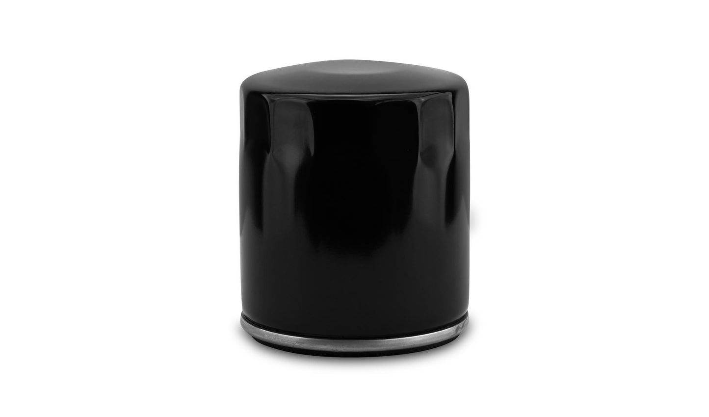 Oil Filter Reference: HF551, C305 Moto Guzzi L:89mm x W:79mm T:C