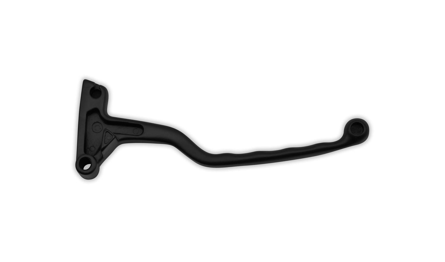 Clutch Lever Black Kawasaki 1101