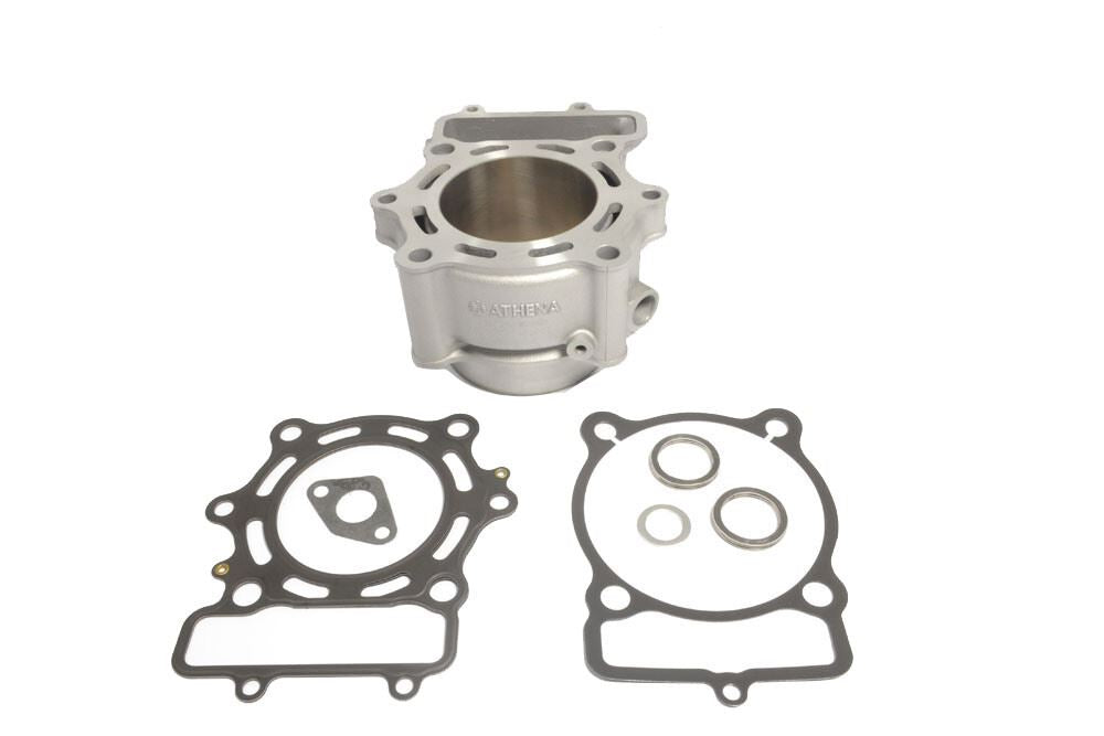 Athena Cylinder & Gasket Set Kit 76.00mm Husqvarna TC 250 03-05, TE 250 03-05