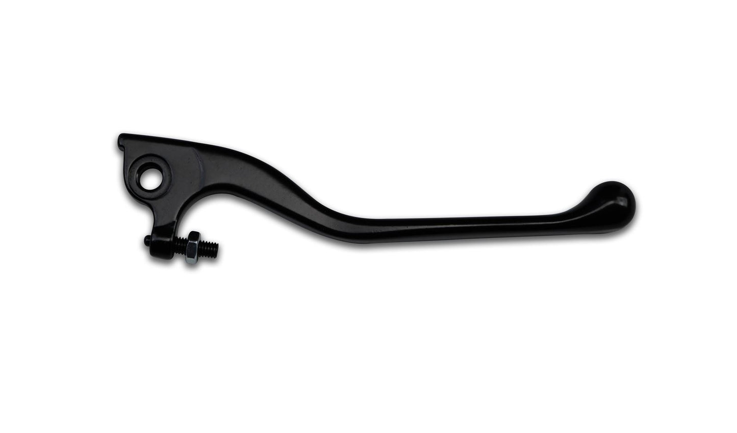 Front Brake Lever Black Aprilia Classic 50, RX50 95-97