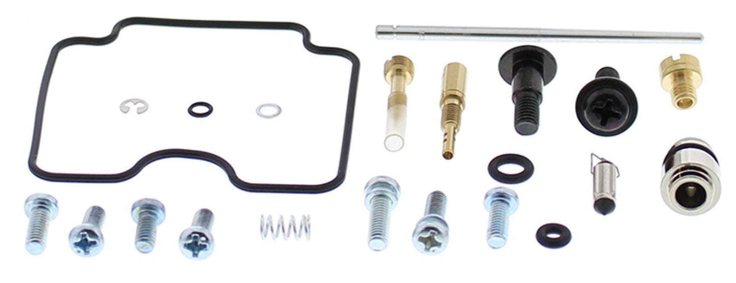 Carburetor Rebuild Kit Yamaha XV1600 Road Star 99-03