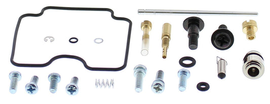 Carburetor Rebuild Kit Yamaha XV1600 Road Star 99-03