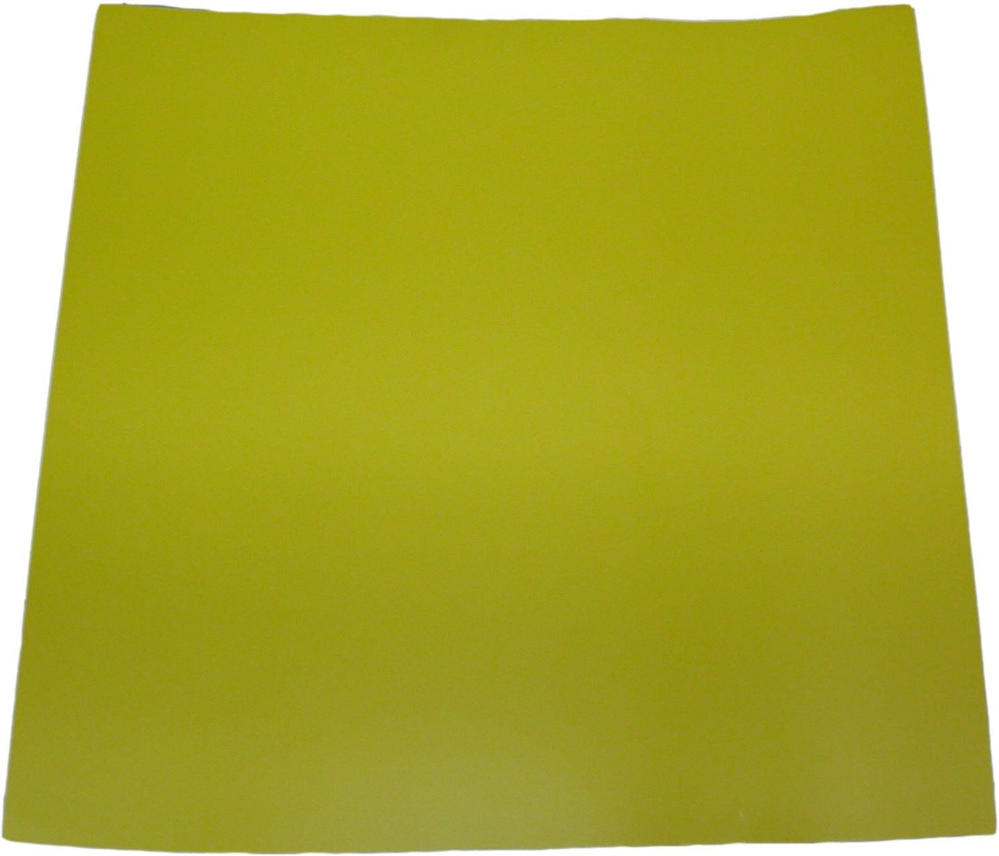 Number Background Yellow Matt Per 10