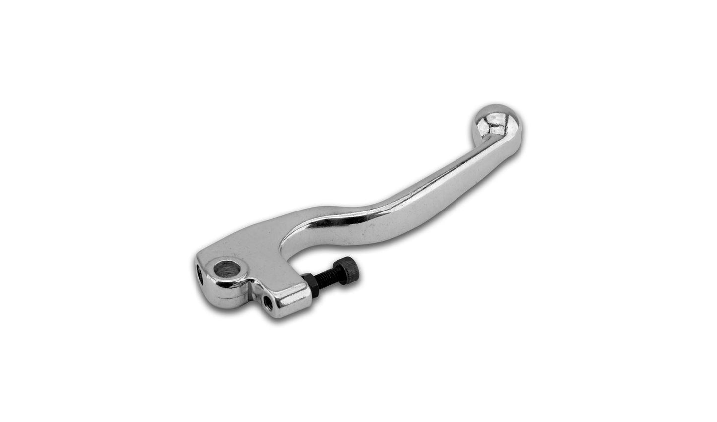 Front Brake Lever Alloy Kawasaki 1186