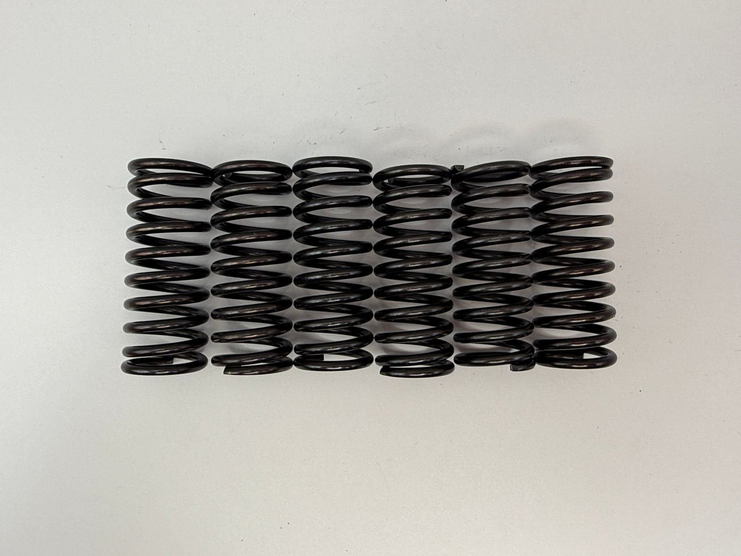 TourMax Clutch Springs Heavy Duty OD 19.50mm Length 50.00mm (2.60) OE Ref: 09440-20020
