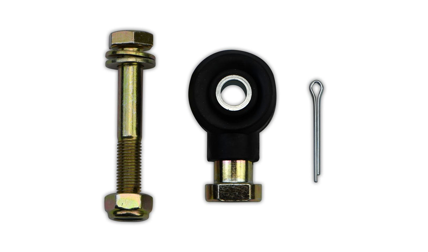 Tie Rod End Inner R/H Polaris Trail Blazer 250 98-06, Magnum 425 98 (AT-08131)