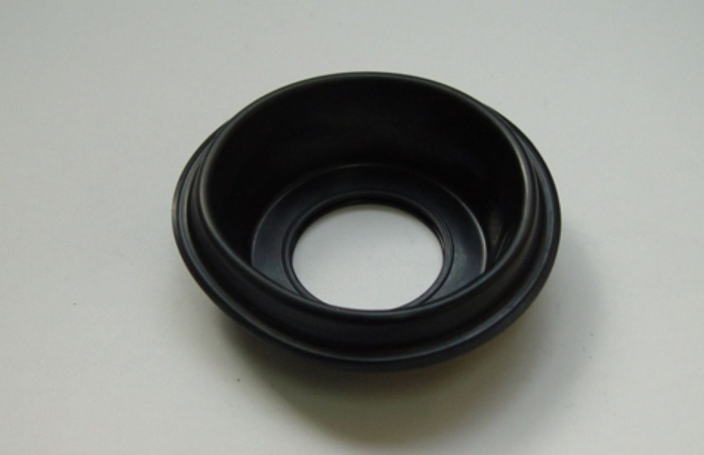 TourMax Carb Diaphragm Yamaha YFM600 Grizzly 98-01 OE Ref: 4WV-24411-00