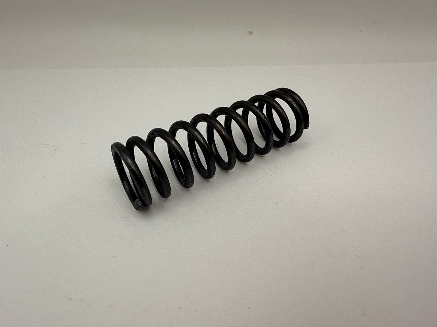 TourMax Clutch Springs Heavy Duty OD 20.80mm Length 55.20mm (2.80) OE Ref: 22401-MEJ-000