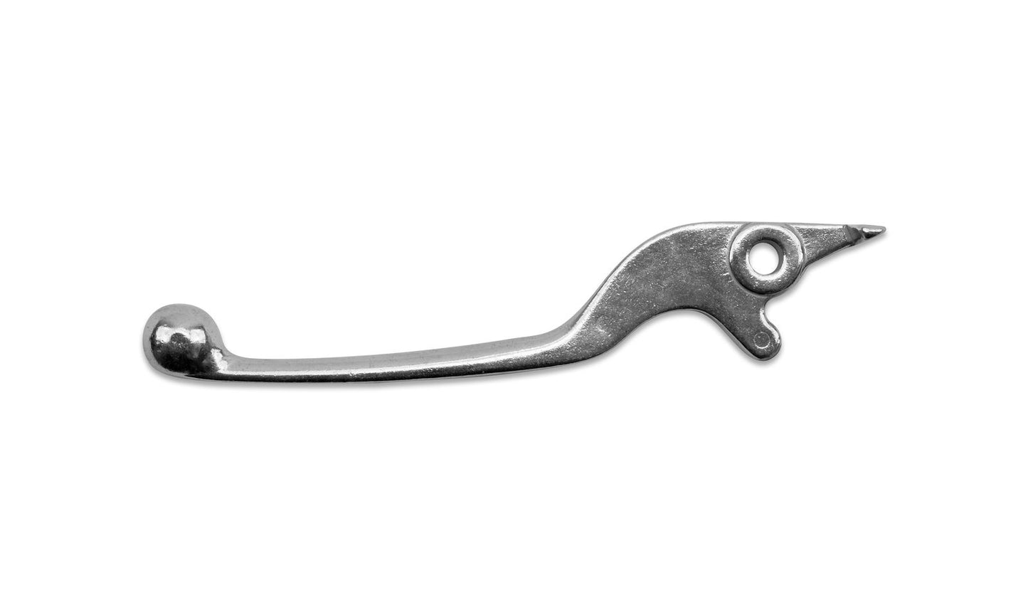 Front Brake Lever Alloy Honda KPK/KZZ OE Ref. 53175-KPK-901