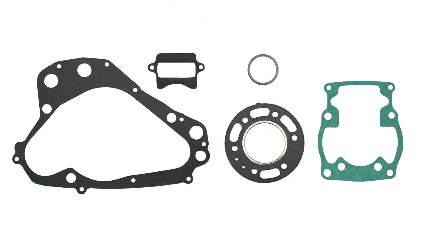 Full Gasket Set Suzuki TS125XUE-XUJ 1984-1990