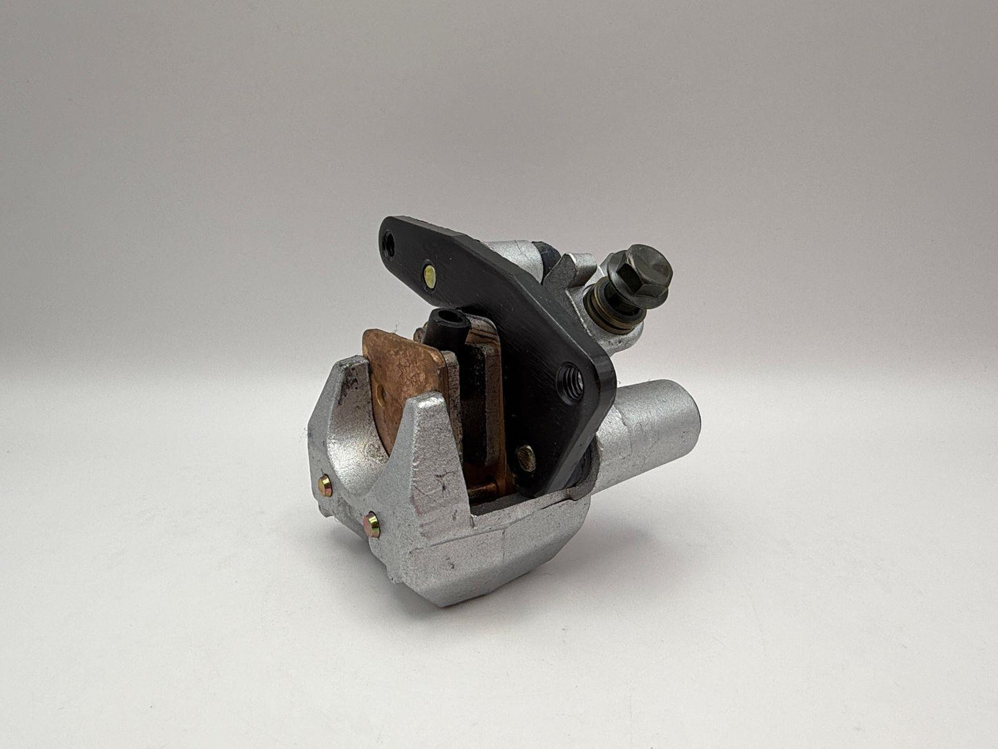 Brake Caliper Front Left For Yamaha & Suzuki ATV Models Each