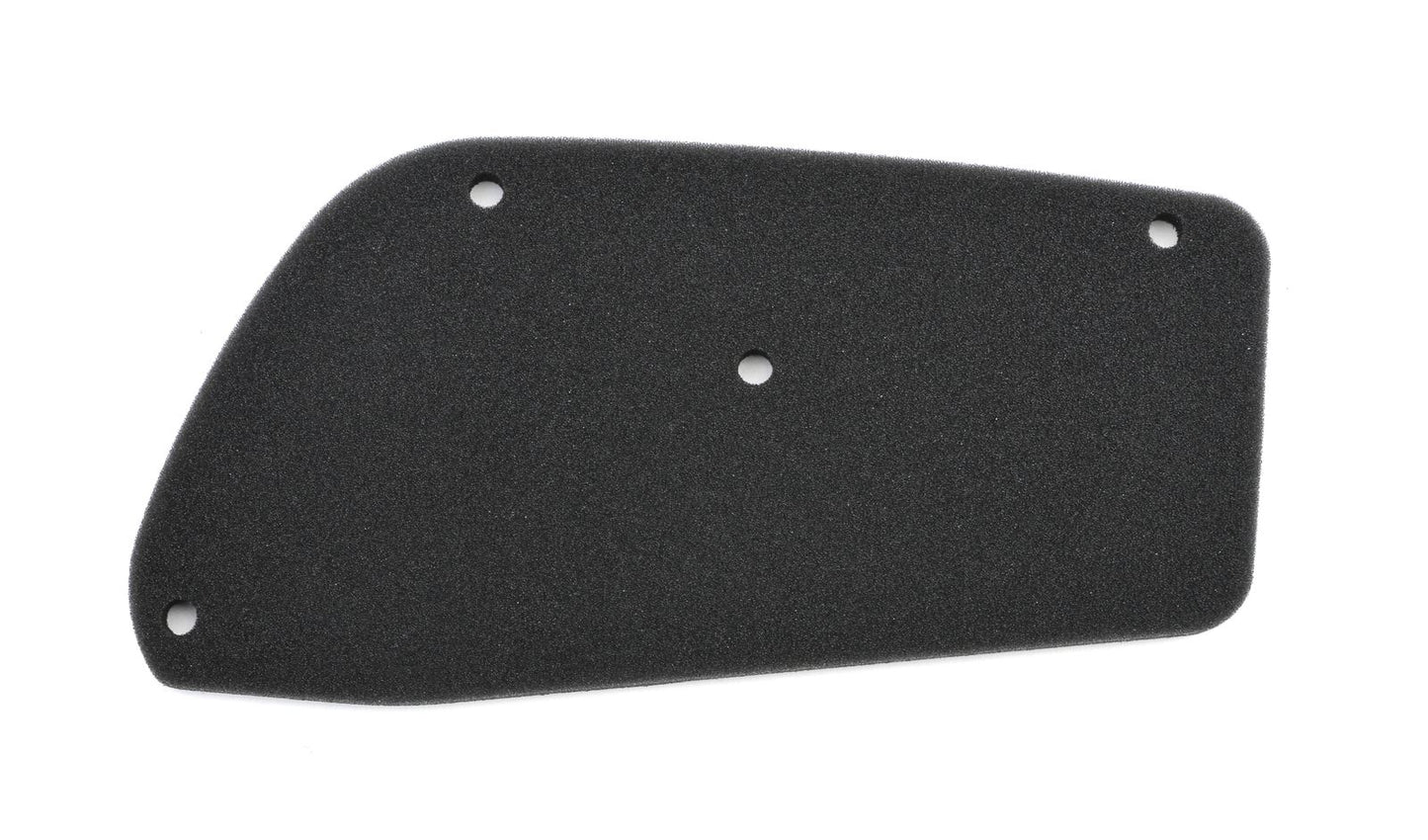 Athena Air Filter Honda SH50 Scoopy HFA1004DS