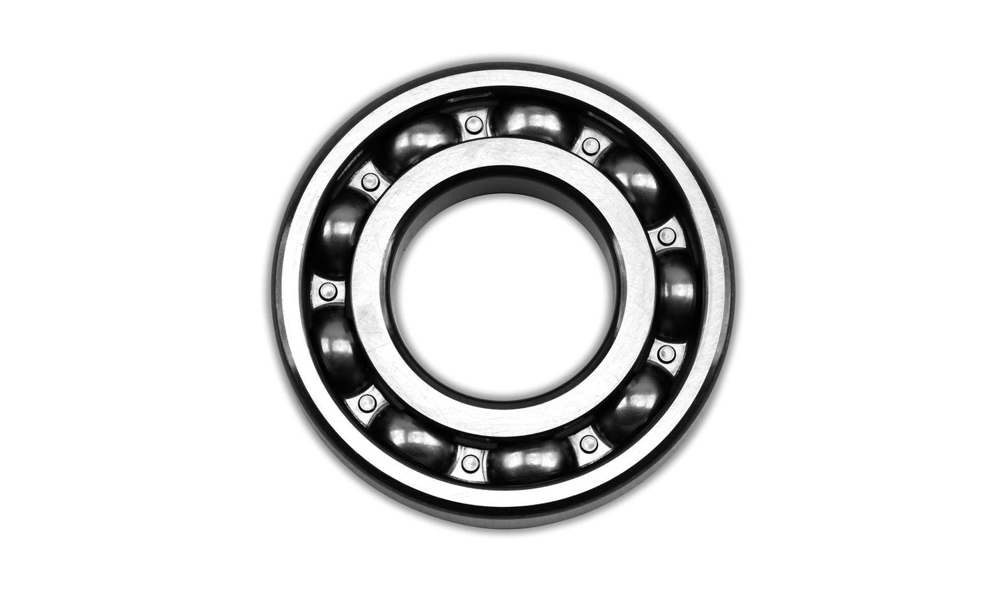 Koyo Bearing 6207-C3 (ID:35mm x OD:72mm x W:17mm)