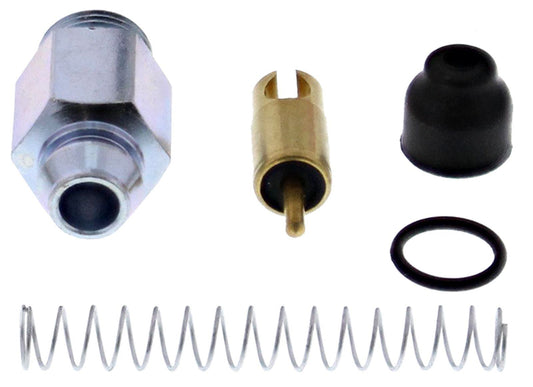 Choke Plunger Kit Suzuki GZ250 1999, GZ250 00-10, LT-F250 2WD 00-01, LT-F250F 4WD Quad Runner 00-02, LT-F300F King Quad 00-02, LT-Z250 04-09
