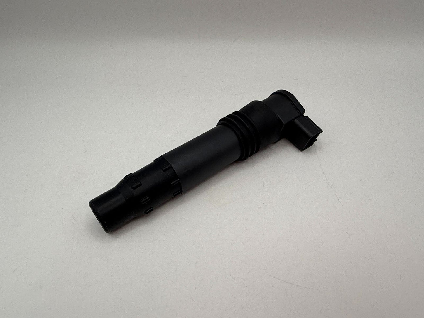 Ignition Coil Plug Cap Suzuki GSX-R750 2000-2001 OE Ref: 33410-35F00