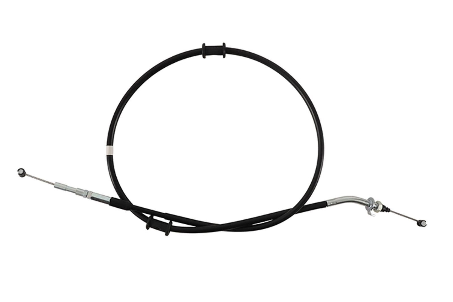 Cable, Clutch Yamaha WR450F 16-19, YZ450FX 16-18