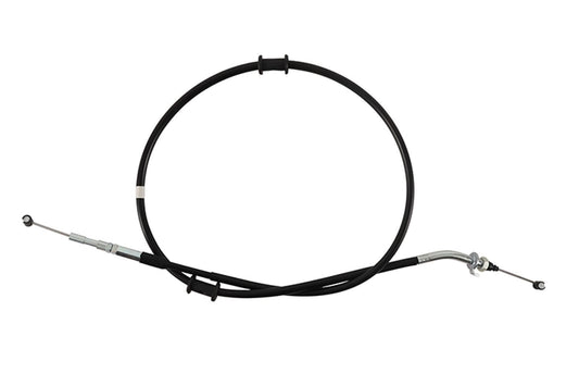 Cable, Clutch Yamaha WR450F 16-19, YZ450FX 16-18