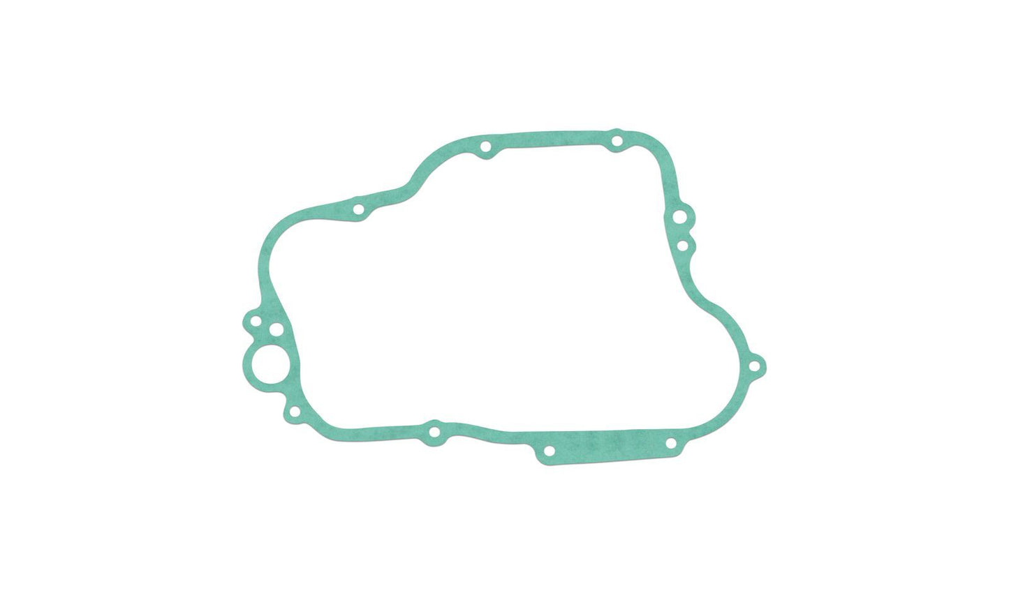 Centauro Clutch Cover Gasket Kawasaki KX125F1,G1 1988-1989